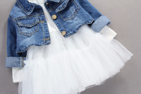 uploads/erp/collection/images/Children Clothing/youbaby/XU0342521/img_b/img_b_XU0342521_4_Tg3ec76Sr-v71Ad3FJ_6v50V0jMaPDEC